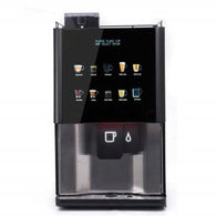 Vitro X3 Espresso Table Top Coffee Machine