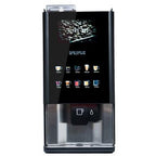 Coffetek Vitro X4 Espresso Table Top Coffee Machine