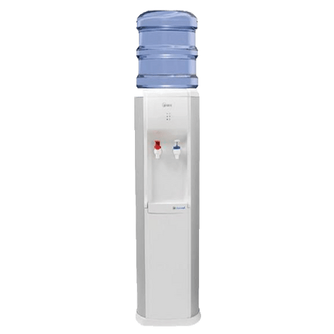 Winix 710 Series Floor Standing Bottled Water Cooler