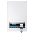 Zip Hydroboil Plus Wall Mounted Instant Water Boiler