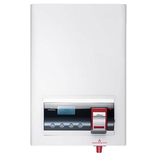 Zip Hydroboil Plus Wall Mounted Instant Water Boiler