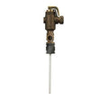 Zip AQ1 Pressure & Temperature Relief Valve