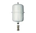 Zip AQ2 Expansion Vessel & Check Valve