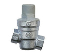 Zip AQ3 Pressure Reducer & Line Strainer