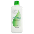 Aqua Dosa Internal Sanitiser 3% - 1 Litre Bottle