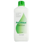 Aqua Dosa Internal Sanitiser 3% - 1 Litre Bottle