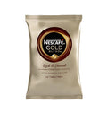 Nescafe Gold Blend Instant Vending Coffee