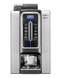 Krea Expresso Semi-Automatic Table Top Coffee Machine