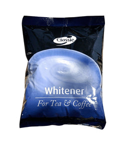 Whitener