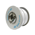 John Guest LLDPE Tubing Coils 1/4" 500ft