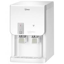 Winix 6 Series Table Top Mains Fed Water Cooler