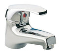 Zip UB6 Tap for Tudor Undersink Water Heater