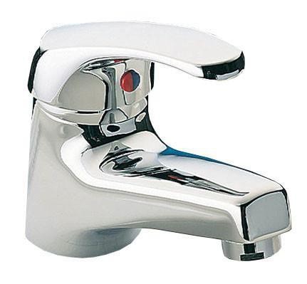 Zip UB6 Tap for Tudor Undersink Water Heater